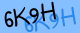 kod