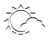 skorojasno