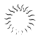 jasno